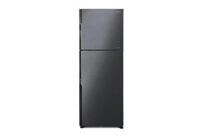 Tủ lạnh Hitachi Inverter 260 lít R-H310PGV7(BBK)&nbsp[TẠM HẾT HÀNG]