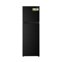Tủ lạnh Hitachi Inverter 260 lít HRTN5275MFUVN - Chính hãng