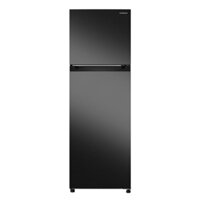 Tủ lạnh Hitachi Inverter 260 lít HRTN5275MFUVN - Chính Hãng