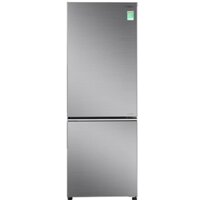 Tủ lạnh Hitachi Inverter 275 lít R-B330PGV8 BSL