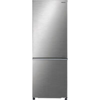 Tủ lạnh Hitachi Inverter 275 lít R-B330PGV8 BSL