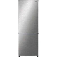 Tủ lạnh Hitachi Inverter 275 lít R-B330PGV8 BSL