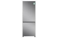 Tủ Lạnh Hitachi Inverter 275 Lít R-B330PGV8(BSL) 2 Cánh