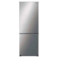 Tủ lạnh Hitachi Inverter 275 lít R-B330PGV8 (BSL)
