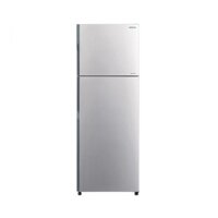 Tủ Lạnh Hitachi Inverter 290 Lít R-H350PGV4(INOX)