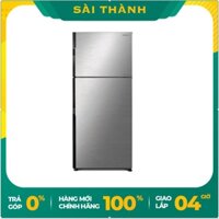 Tủ lạnh Hitachi Inverter 290 lít R-H350PGV7(BSL) Viết đánh giá