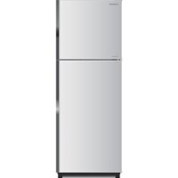 Tủ lạnh Hitachi Inverter 290 lít R-H350PGV4 SLS