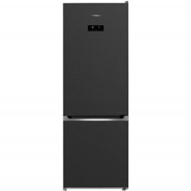Tủ lạnh Hitachi Inverter 350 lít R-B340EGV1
