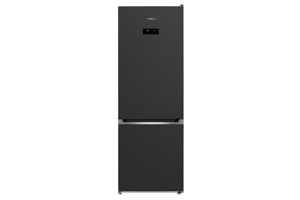 Tủ lạnh Hitachi Inverter 350 lít R-B340EGV1