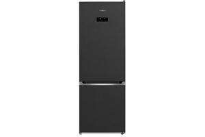 Tủ lạnh Hitachi Inverter 350 lít R-B340EGV1