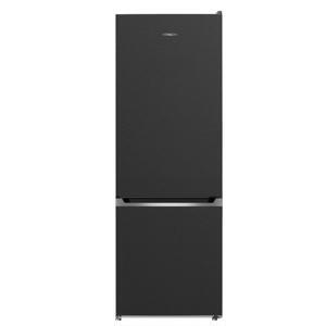 Tủ lạnh Hitachi Inverter 350 lít R-B340PGV1