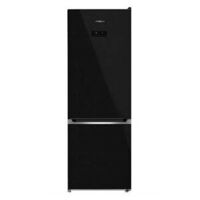 Tủ lạnh Hitachi Inverter 323 lít HRBN6340DUVN