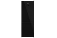 Tủ lạnh Hitachi Inverter 323 lít HRBN6340DGBKVN MODEL 2024