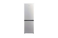Tủ lạnh Hitachi Inverter 330 lít R-B410PGV6 (SLS)