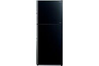 Tủ lạnh Hitachi Inverter 339 lít R-FVX450PGV9 GBK ( có ngăn đông mềm )