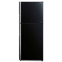 Tủ lạnh Hitachi Inverter 339 lít R-FG450PGV8