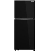 Tủ lạnh Hitachi Inverter 344 lít HRTN6379SGBKVN