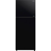 Tủ lạnh Hitachi Inverter 349 lít R-FVY480PGV0 GBK - Chính hãng