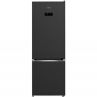 Tủ lạnh Hitachi Inverter 350 lít R-B340EGV1