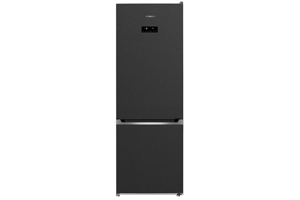 Tủ lạnh Hitachi Inverter 375 lít R-B375EGV1