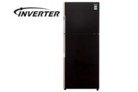 Tủ Lạnh Hitachi Inverter 365 lít R-VG440PGV3 GBK