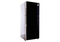 Tủ lạnh Hitachi Inverter 365 lít R-VG440PGV3 (GBW)&nbsp[TẠM HẾT HÀNG]