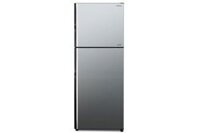 Tủ lạnh Hitachi Inverter 366 lít R-FVX480PGV9 (MIR) , có ngăn đông mềm