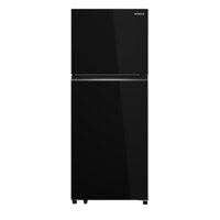 Tủ lạnh Hitachi Inverter 374 lít HRTN6408SGBKVN