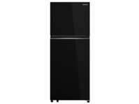 Tủ lạnh Hitachi Inverter 374 lít HRTN6408SGBKVN
