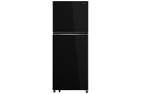 Tủ lạnh Hitachi Inverter 374 Lít HRTN6408SGBKVN