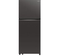 Tủ lạnh Hitachi inverter 374 lít HRTN6408SAGMGVN - Hàng chính hãng