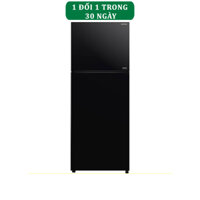 Tủ lạnh Hitachi Inverter 390 lít R-FVY510PGV0 GBK - Chính hãng