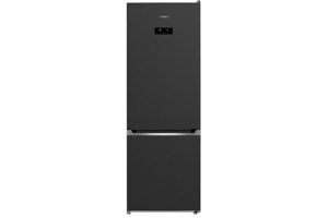 Tủ lạnh Hitachi Inverter 396 lít R-B415EGV1