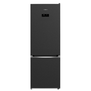 Tủ lạnh Hitachi Inverter 396 lít R-B415EGV1
