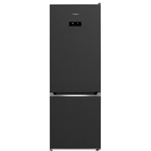 Tủ lạnh Hitachi Inverter 396 lít R-B415EGV1