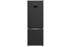 Tủ lạnh Hitachi Inverter 396 lít R-B415EGV1