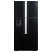 Tủ lạnh Hitachi Inverter 4 Cánh 540 Lít  R-FW690PGV7