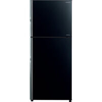 Tủ lạnh Hitachi Inverter 403 Lít R-FVX480PGV9(GBK) 2 Cánh
