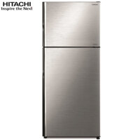 Tủ lạnh Hitachi Inverter 406 lít R-F510PGV8 (BSL)