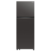 Tủ lạnh Hitachi Inverter 407 Lít HRTN6443SAGMGVN
