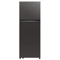 Tủ lạnh Hitachi Inverter 407 Lít HRTN6443SAGMGVN