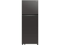 Tủ lạnh Hitachi Inverter 407 lít HRTN6443SAGMGVN