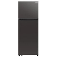 Tủ lạnh Hitachi Inverter 407 Lít HRTN6443SAGMGVN