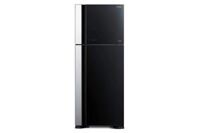 Tủ lạnh Hitachi Inverter 450 lít R-FG560PGV8X GBK