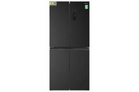 Tủ lạnh Hitachi Inverter 466 lít Multi Door HR4N7522DSDXVN Chính hãng Giá rẻ
