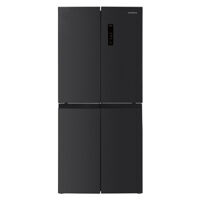Tủ lạnh Hitachi Inverter 466 lít Multi Door HR4N7522DSDXVN