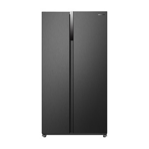 Tủ lạnh Hitachi Inverter 525 lít HRSN9552DDXVN