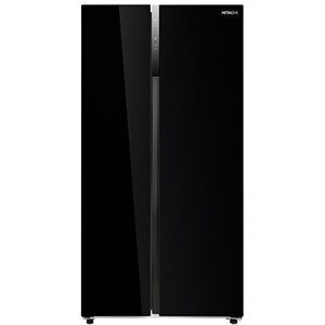 Tủ lạnh Hitachi Inverter 525 lít HRSN9552DGBVN