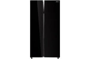 Tủ lạnh Hitachi Inverter 525 lít HRSN9552DGBVN