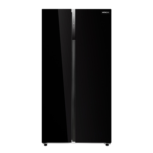 Tủ lạnh Hitachi Inverter 525 lít HRSN9552DGBVN